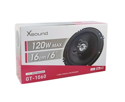 GT-1060 giftbox